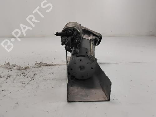 Starter RENAULT CLIO II (BB_, CB_)  | BP28673553M8 