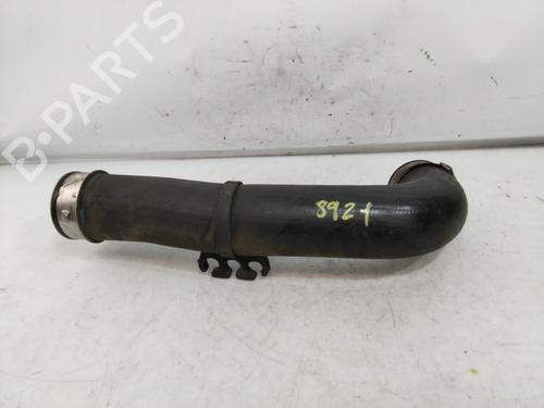 Used Pipe SEAT ALTEA (5P1) [2004-2015]  25776690