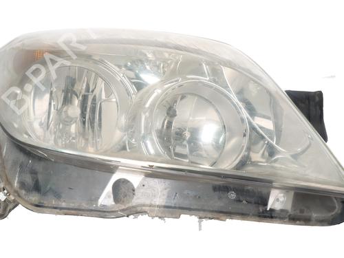 Used Right headlight OPEL ASTRA H (A04) [2004-2014]  32183681