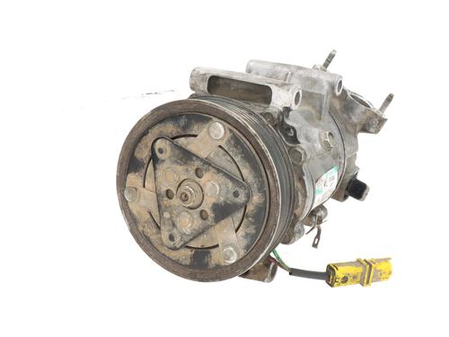 AC compressor CITROËN C4 I (LC_)  | BP31604032M34  - Image 6