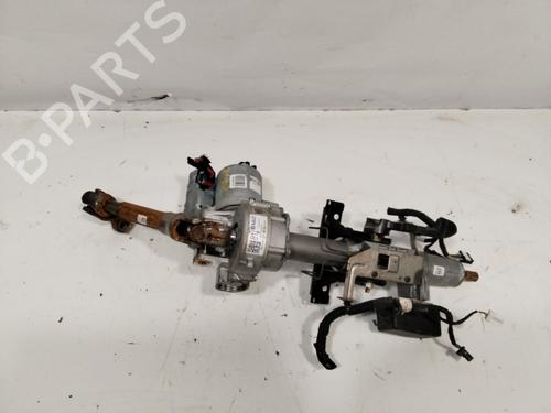 Ratstammeenhed RENAULT CAPTUR II (HF_)  | BP29728097M21 
