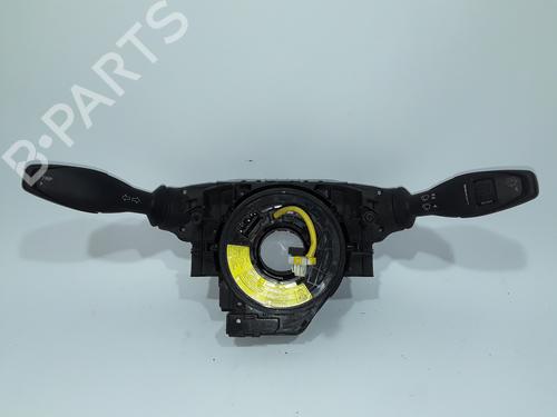 Used Squib airbag FORD FIESTA VI (CB1, CCN) 1.0 Sport (140 hp) 11504669