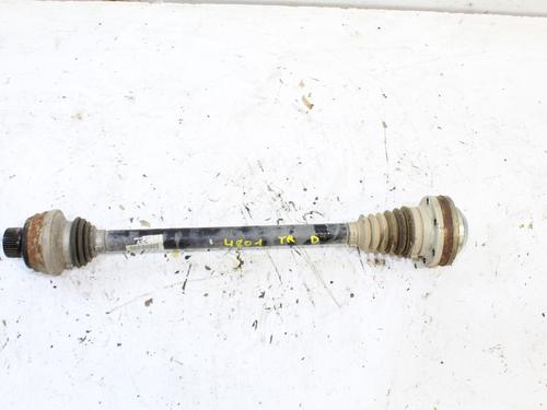 Right rear driveshaft AUDI Q5 (8RB) 2.0 TDI quattro | BP17151624M41 