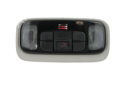 Luz interior Luz interior 39386265 39386265