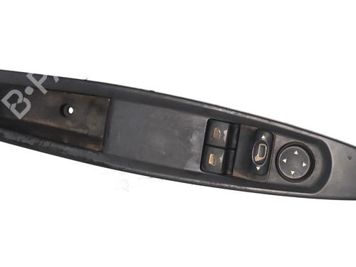 Used Left front window switch Left front window switch 37485881 37485881