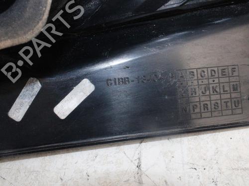 Right taillight FORD FIESTA IV (JA_, JB_)  | BP15073005C35 