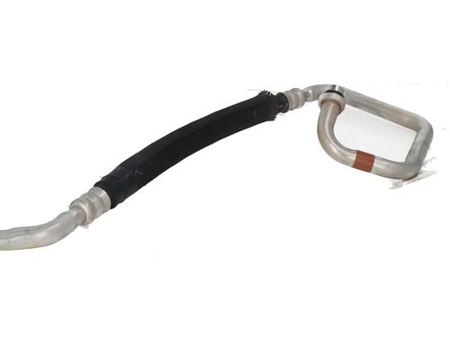 AC pipe NISSAN X-TRAIL IV (T33) | BP36677878M126 - Image 2