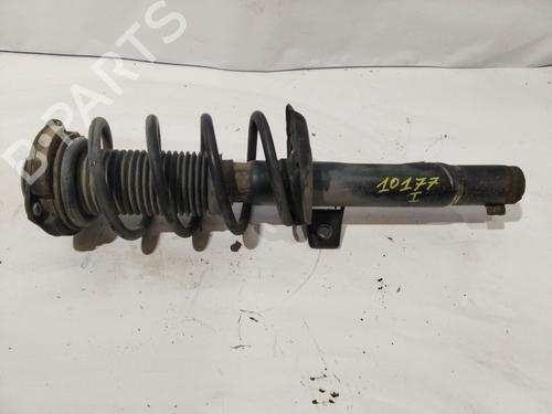 Left front shock absorber VW GOLF V (1K1) | BP30604739M16