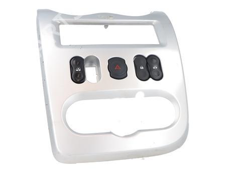 Used Switch DACIA SANDERO II [2012-2026]  31215323