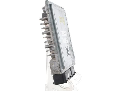 Engine control unit (ECU) SEAT ALTEA XL (5P5, 5P8)  | BP29855970M57