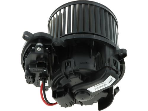 Heater blower motor RENAULT KADJAR (HA_, HL_) 1.5 dCi 110 (HLA3) | BP31182801M62