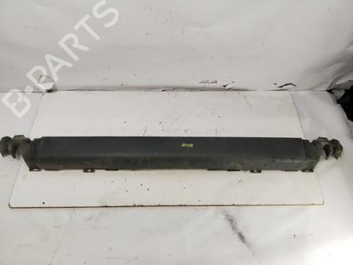 Used Rear bumper Rear bumper MERCEDES-BENZ VITO Bus (W639) 115 CDI 4x4 (639.701, 639.705) (150 hp) 33754598 33754598