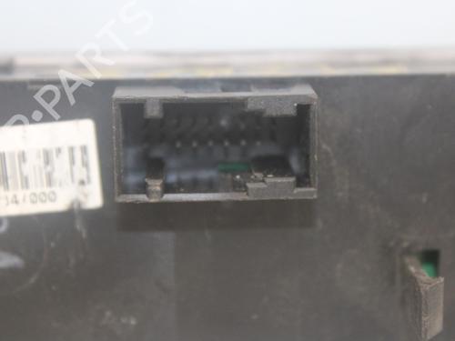 Switch BMW 5 (E60)  | BP17125116I30 