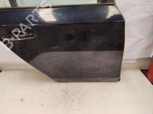 Right rear door BMW 1 (E87) 118 d | BP25278213C5 
