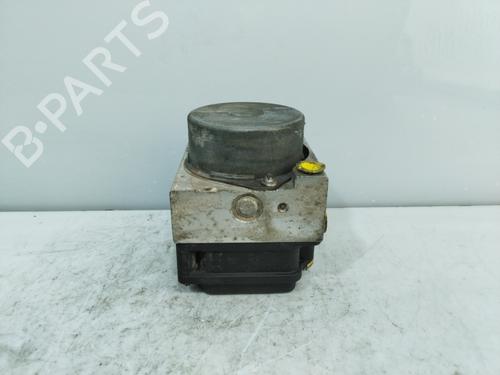 ABS pump RENAULT KANGOO / GRAND KANGOO II (KW0/1_) 1.5 dCi 85 (KW0K, KW0L, KW0B) | BP19027840M43 
