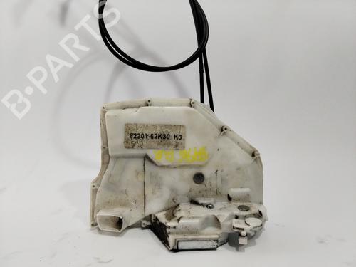 Used Front right lock SUZUKI SWIFT III (MZ, EZ) [2005-2025]  29427277