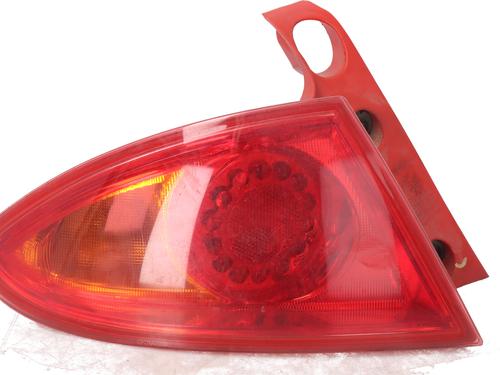 Used Left taillight Left taillight 38017657 38017657