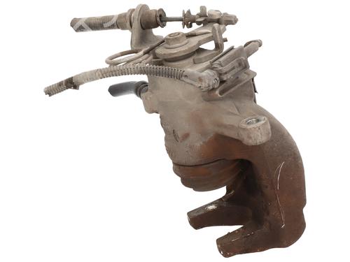 Right rear brake caliper ALFA ROMEO GIULIETTA (940_)  | BP29399082M106 