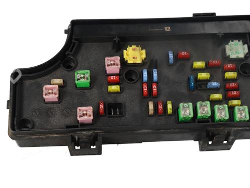 BP32078082E1 main image