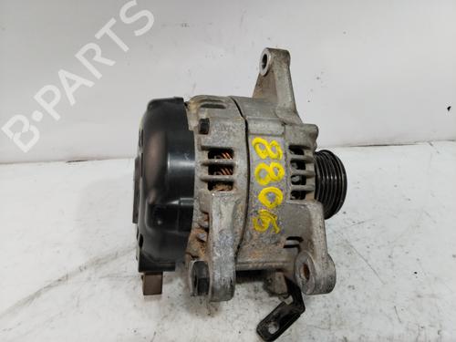 Alternator HYUNDAI TUCSON (TL, TLE) 1.7 CRDi | BP25709958M7 