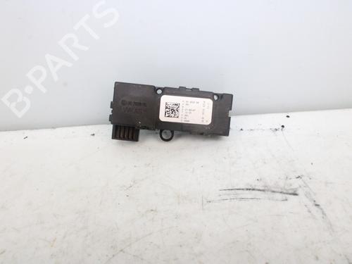 Used Electronic sensor VW PASSAT B6 (3C2) 2.0 TDI (140 hp) 16760494