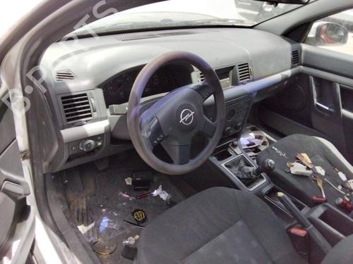 Climate control OPEL VECTRA C (Z02) | BP37013197I5 - Image 6