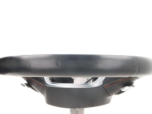 Steering wheel RENAULT ARKANA I (LCM_, LDN_)  | BP32366781C49 