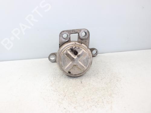Used Engine mount FORD MONDEO IV Turnier (BA7) 2.0 TDCi (140 hp) 18246441