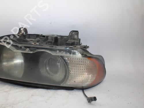 Right headlight BMW X5 (E53)  | BP13949110C29 