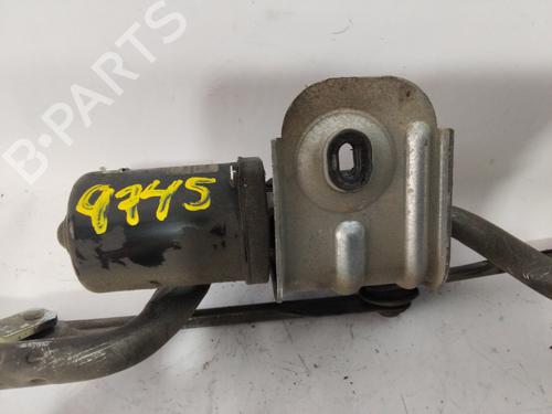 Front wiper motor FIAT SCUDO Van (270_, 272_) 2.0 D Multijet | BP29120818M29