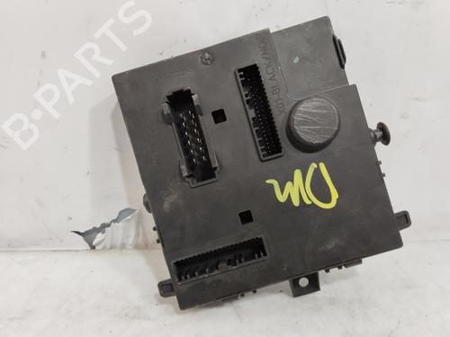 Elektronisk modul RENAULT TWINGO II (CN0_) 1.2 TCe 100 (CN0P) | BP27579268M83 