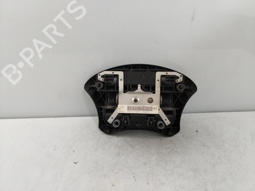 Driver airbag CITROËN XSARA Coupe (N0) 1.6 16V | BP19400745C9 