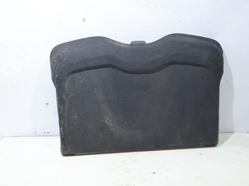 Used Rear parcel shelf Rear parcel shelf VOLVO V40 Hatchback (525) D2 (114 hp) 36596136 36596136