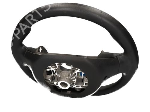 Steering wheel PEUGEOT 208 I (CA_, CC_)  | BP29395083C49 