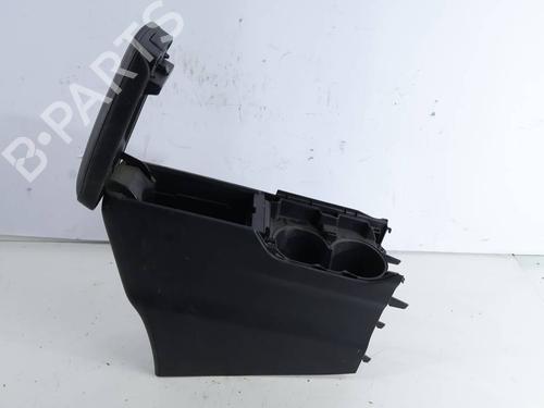 Armlene LEXUS CT (ZWA10_) | BP39882066I20 - Image 2