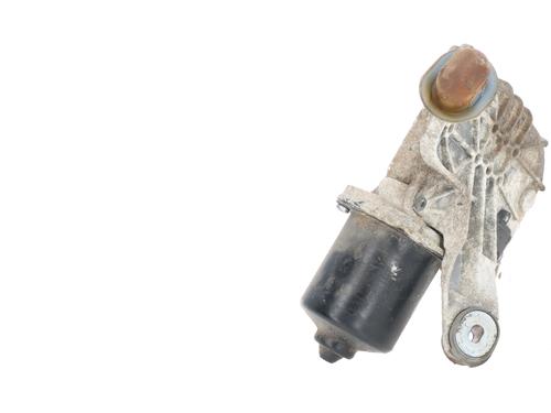 Front wiper motor RENAULT SCÉNIC III (JZ0/1_) | BP31154315M29