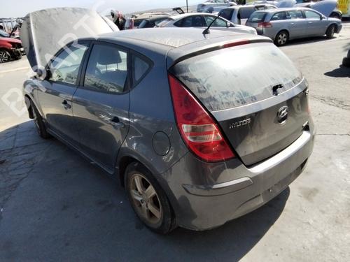 Right taillight HYUNDAI i30 (FD) | BP36421015C35 - Image 7