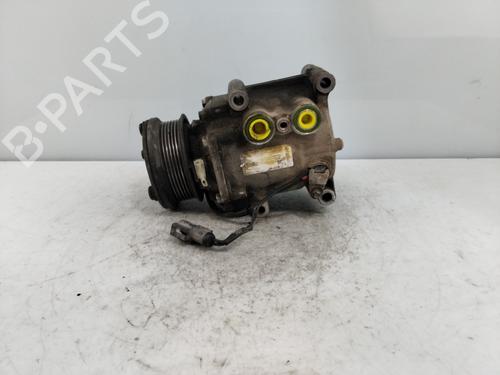 Used AC compressor FORD FOCUS II (DA_, HCP, DP) [2004-2013]  18889795
