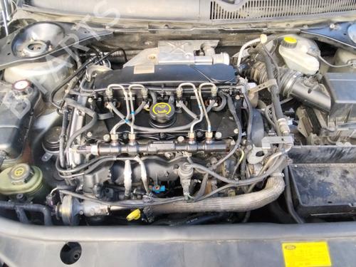 Injector FORD MONDEO III Saloon (B4Y) 2.0 16V TDDi / TDCi | BP28085840M100 
