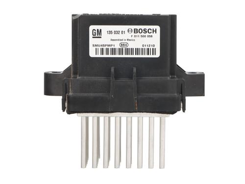 heater-resistor-opel-insignia-a-g09-2008-2009-2010-2011-2012-2013-2014-2015-2016-2017-32743036 main image