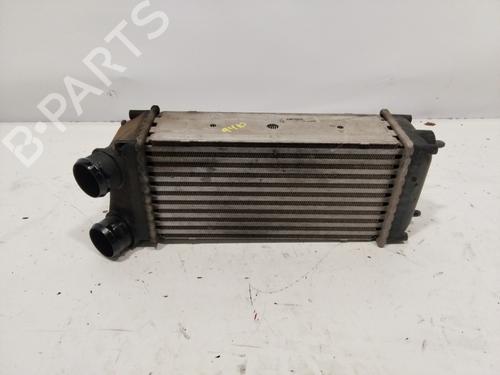 Used Intercooler PEUGEOT 307 Break (3E) [2002-2009]  27470328