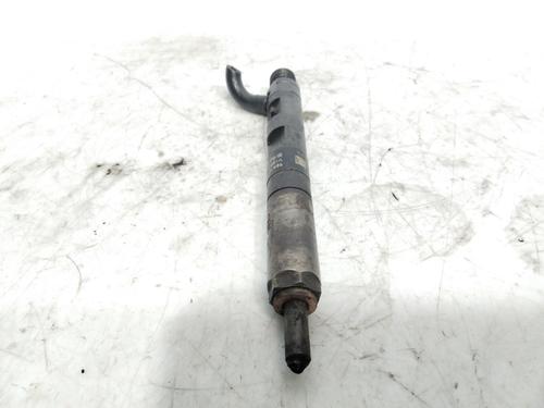 Used Injector RENAULT CLIO II (BB_, CB_) [1998-2016]  28953616