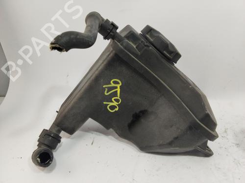 Used Expansion tank BMW 1 (E87) 116 d (116 hp) 28330758