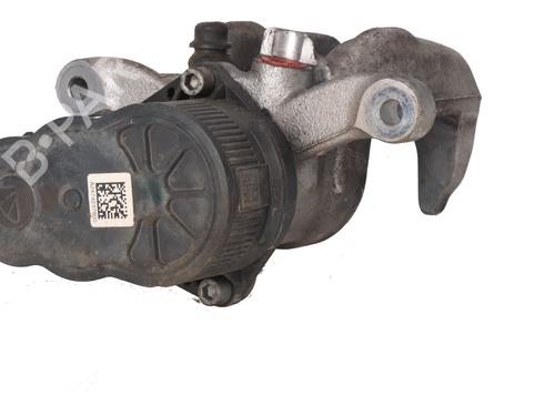 Pinza freno trasera derecha Pinza freno trasera derecha MERCEDES-BENZ CLA (C118) CLA 220 (118.344) (190 hp) 37462533 37462533