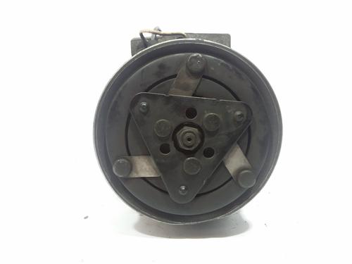 AC compressor VOLVO S40 I (644)  | BP10404626M34 