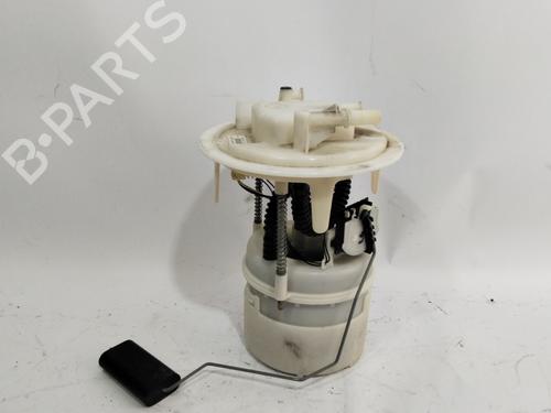 Used Fuel pump PEUGEOT 308 II (LB_, LP_, LW_, LH_, L3_) [2013-2021]  27312265