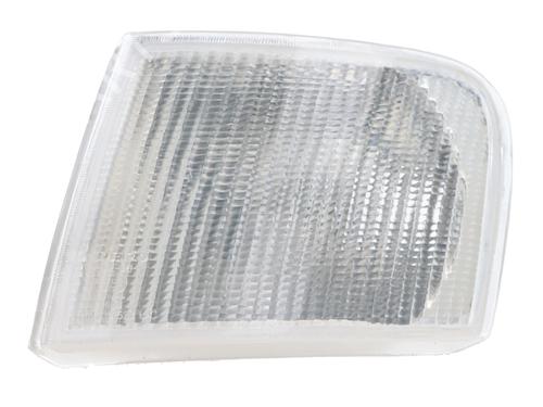 Used Left front indicator Left front indicator FORD ESCORT V (AAL, ABL) 1.8 TD (90 hp) 34398635 34398635