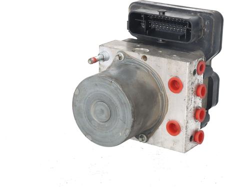 Used ABS pump ABS pump 37710841 37710841
