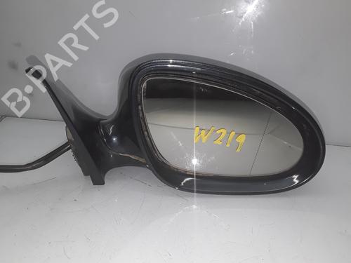 Used Right mirror MERCEDES-BENZ CLS (C219) [2004-2011]  10250022