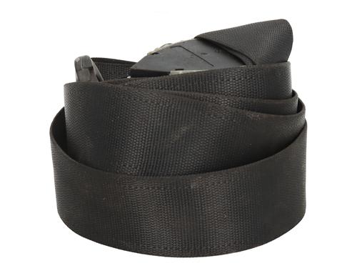 Cinto de segurança frente direito OPEL ASTRA G Hatchback (T98)  | BP30810915I25 